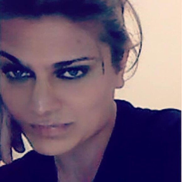 Meet your Posher, Argin - Picture 1 of 1